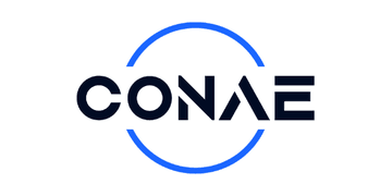 Argentina’s National Commission on Space Activities (CONAE)
