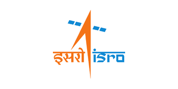 Indian Space Research Organisation (ISRO)