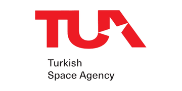 Turkish Space Agency (TUA)