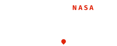 NASA Space Apps Athlone