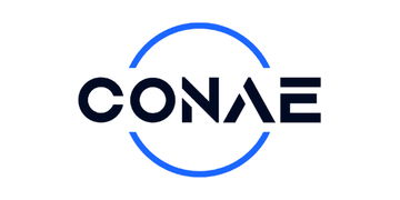 Argentina’s National Commission on Space Activities (CONAE)