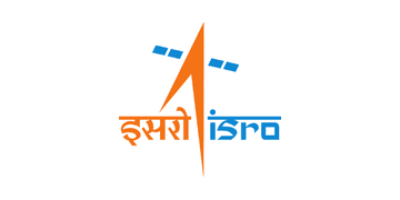 Indian Space Research Organisation (ISRO)