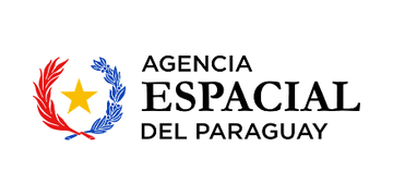 Paraguayan Space Agency