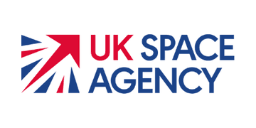 UK Space Agency