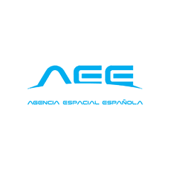 Spanish Space Agency