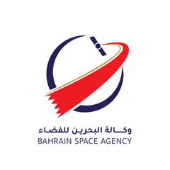Bahrain Space Agency