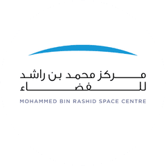 Mohammed Bin Rashid Space Centre