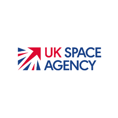 UK Space Agency