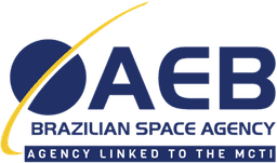 Brazilian Space Agency