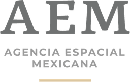 Mexican Space Agency
