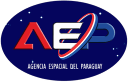 Paraguayan Space Agency