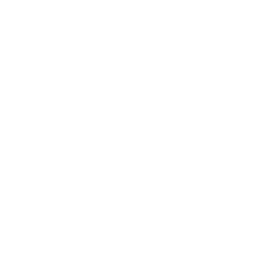 Italian Space Agency