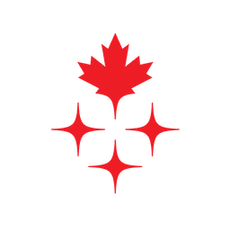 Canadian Space Agency