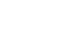 Argentine Space Agency