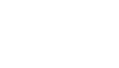 European Space Agency