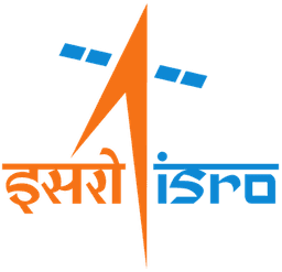 Indian Space Research Organisation
