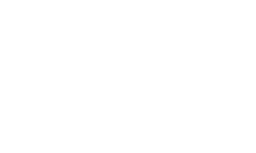 Japan Aerospace Exploration Agency